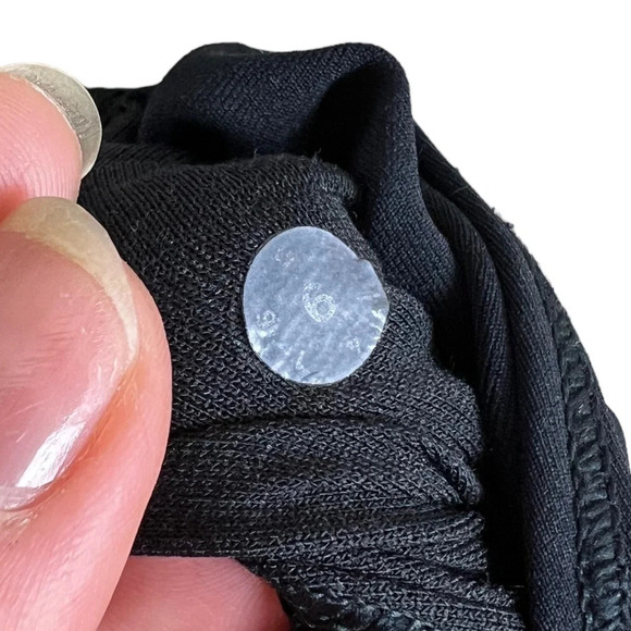 Lululemon athletica • Wunder Under Pant Hi-Rise Ombre - Picture 12 of 12